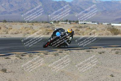 media/Jan-10-2025-CVMA Friday Practice (Fri) [[489e0da257]]/Group 1/Session 2 (Turn 4 Inside)/